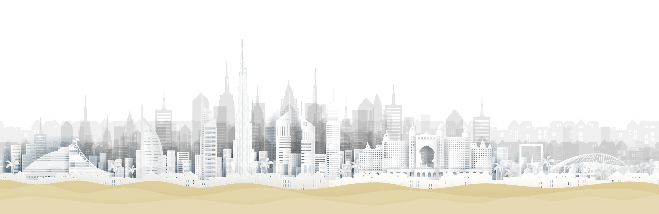 corporate club header